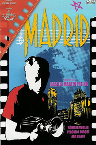 madrid-1