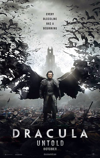 dracula-2