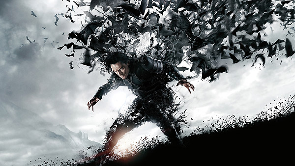 dracula-3