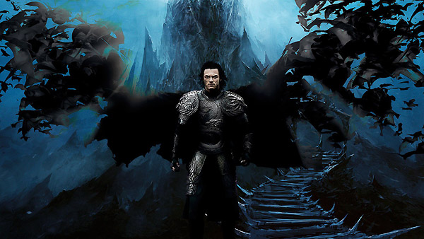 dracula-5