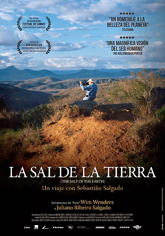 la-sal-de-la-tierra-1