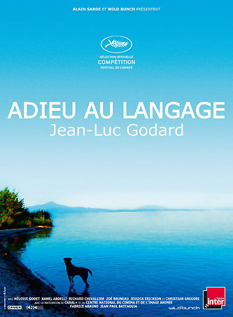 adios-al-lenguaje-1