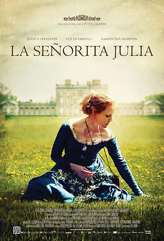 la-senorita-julia-1