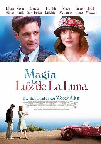 magia-a-la-luz-luna-1