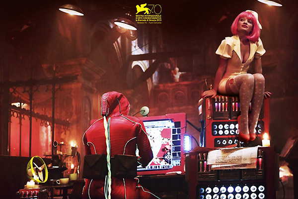 the-zero-theorem-2