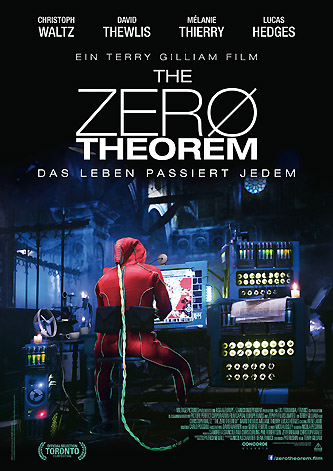 the-zero-theorem-4