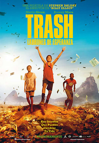 trash-1