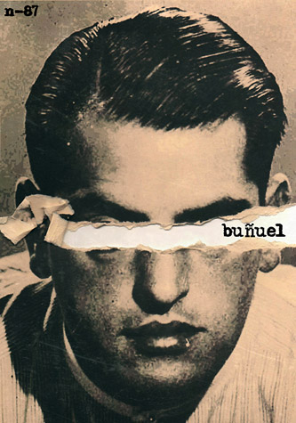 00-portada-bunyel-articulo