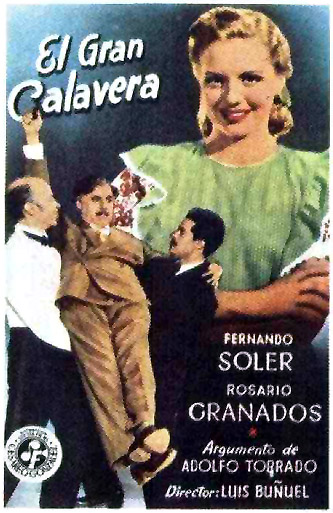 el gran calavera-1