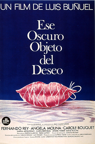 ese-oscuro-objeto-deseo-0