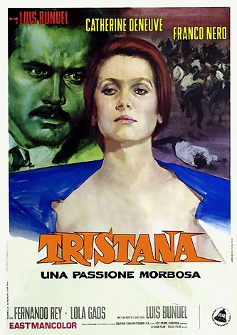 tristana-6