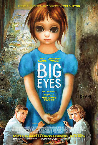 big-eyes-1