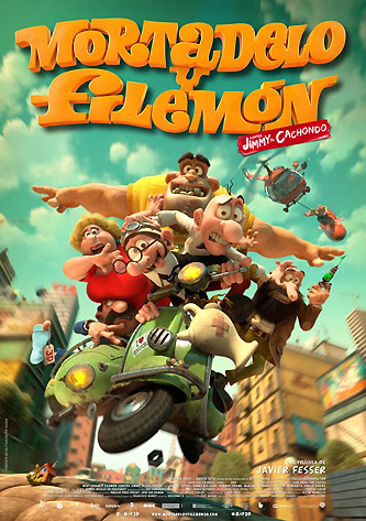 mortadelo-y-filemon-1