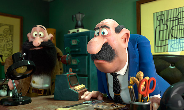 mortadelo-y-filemon-3