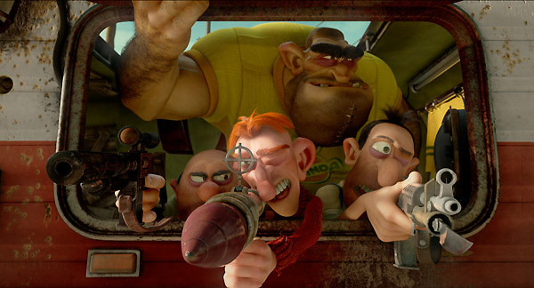 mortadelo-y-filemon-4