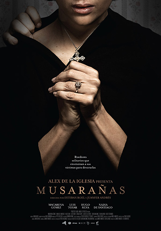 musaranas-1