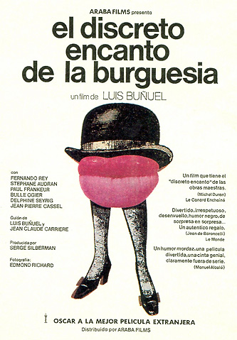 el-discreto-encanto-de-la-burguesia-1