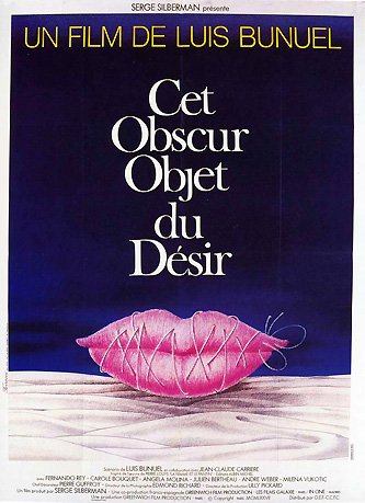 ese-oscuro-objeto-deseo-00