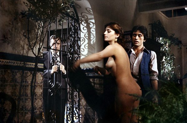 ese-oscuro-objeto-deseo-3