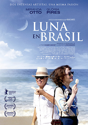 luna-de-brasil-1