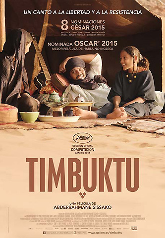 timbuktu-1