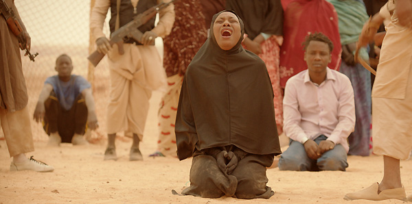 timbuktu-2
