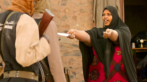 timbuktu-4