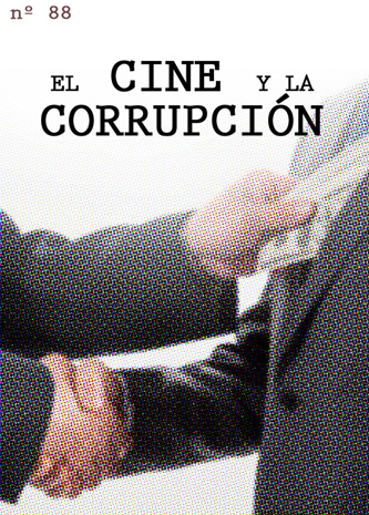 00-PORTADA-cine-corrupcion-ARTICULO