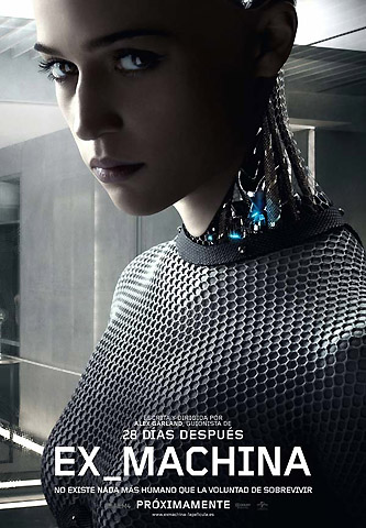 ex-machina-1