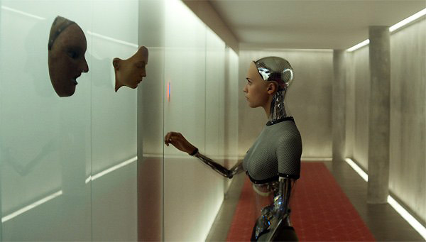 ex-machina-2