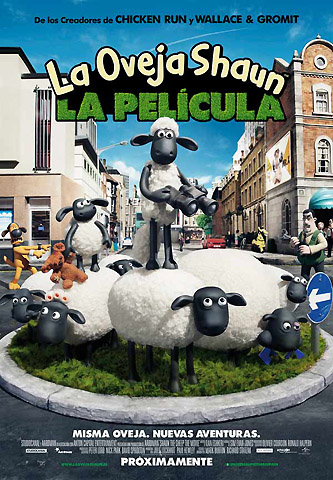 la-oveja-shaun-1