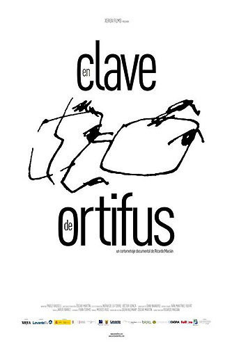 en-clave-de-ortifus-1