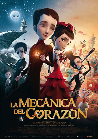 jack-y-mecanica-corazon-1