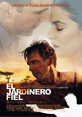 el-jardinero-fiel-1