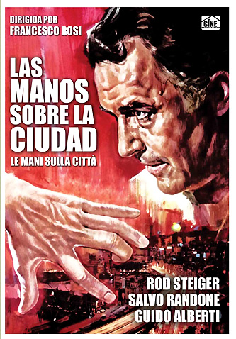 las-manos-sobre-la-ciudad-1