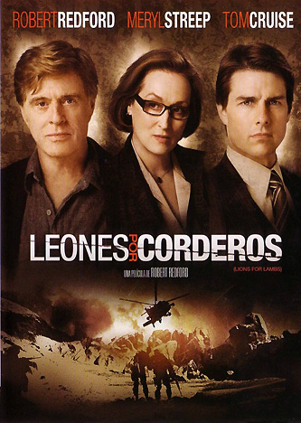 leones-por-corderos-1