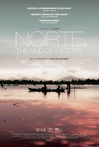 norte-1