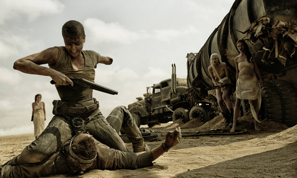 mad-max-furia-en-la-carretera-6