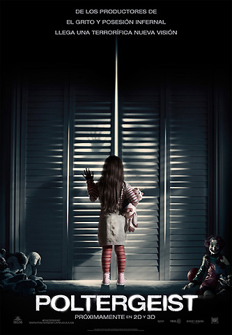 poltergeist-1