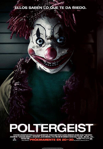 poltergeist-6