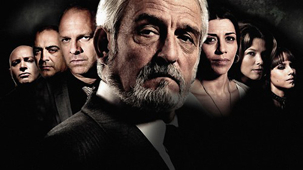 crematorio-2
