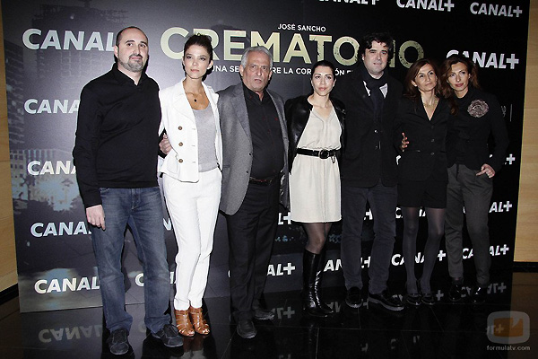 crematorio-4