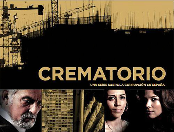 crematorio-5