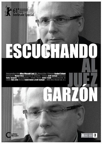 escuchando-juez-garzon-1