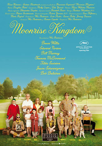 moonrise-kingdom-1