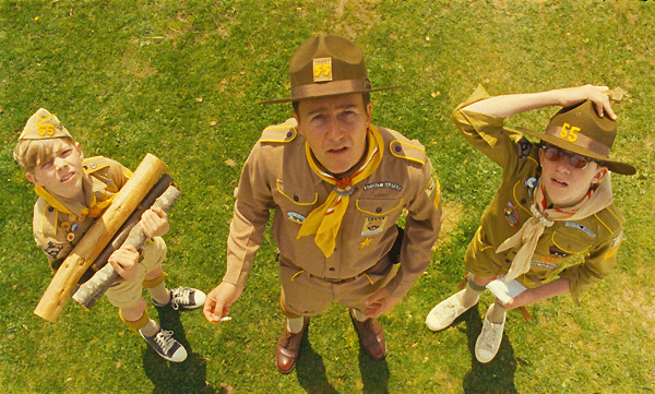 moonrise-kingdom-4