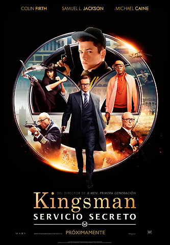 kingsman-1