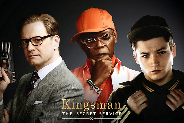 kingsman-2