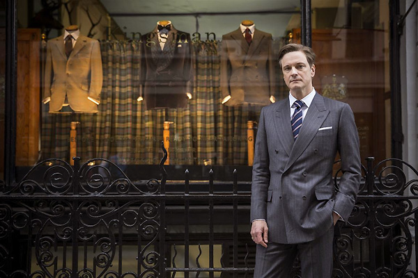 kingsman-3