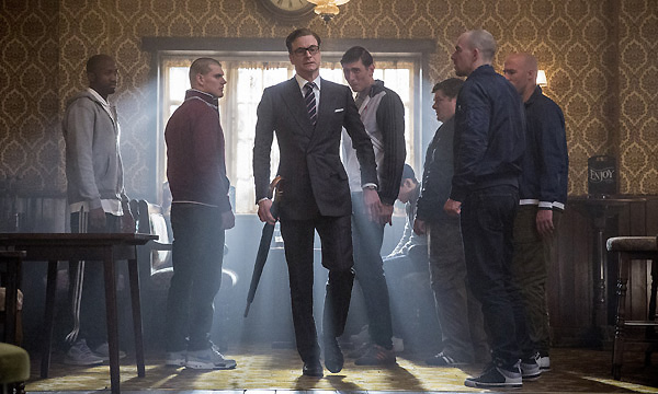 kingsman-4
